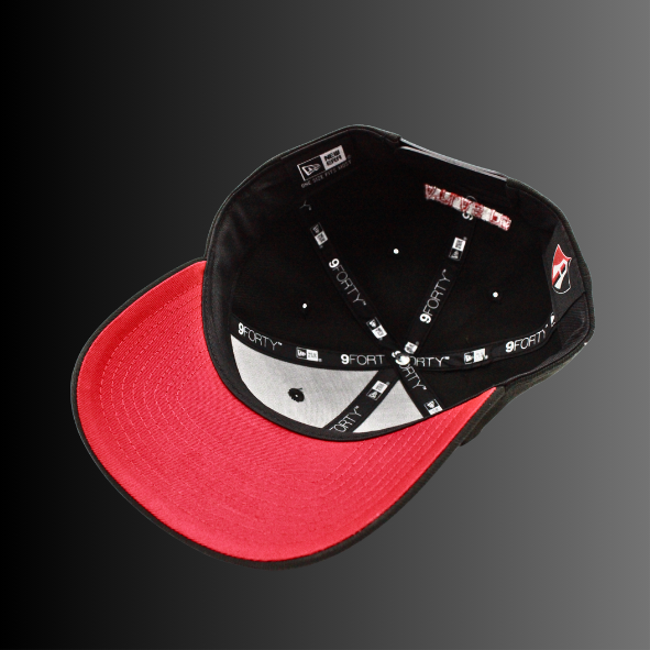 940 LMX SPRAY GUAATL OSFM