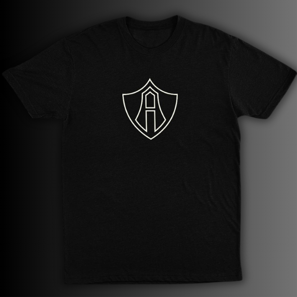 PLAYERA URBAN EST 1916 ATLAS FC OVS