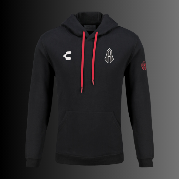 Apex Jerseys Termicos SUDADERA CHARLY SPORT FÚTBOL EQUIPAMIENTO