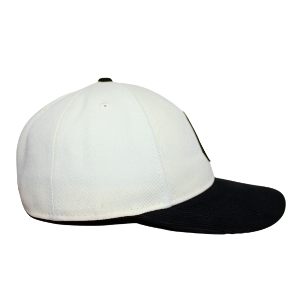 5950 RC LMX CORD GUAATL CHW