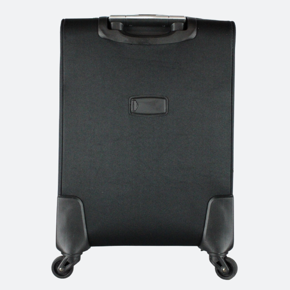 MALETA MARCA CHARLY 20"
