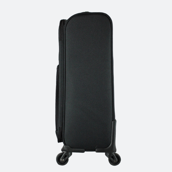 MALETA MARCA CHARLY 20"
