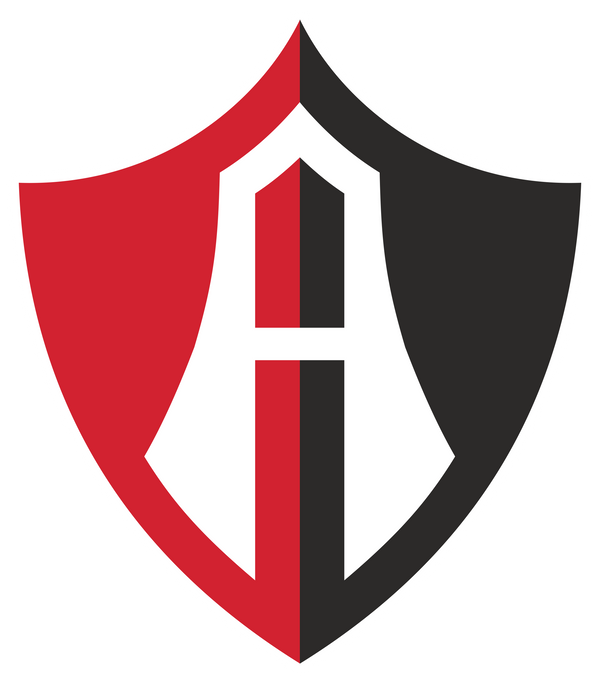 Rojinegros