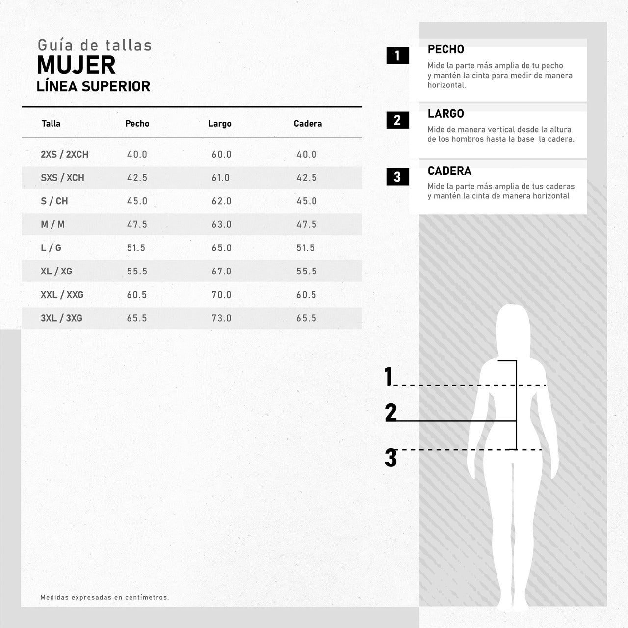 PLAYERA SPORT BLACK SLEVELESS DAMA