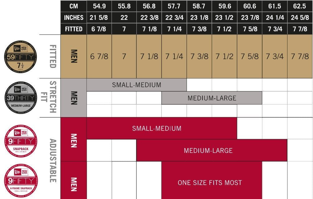 3930 TRAINING ATLAS FC BLK