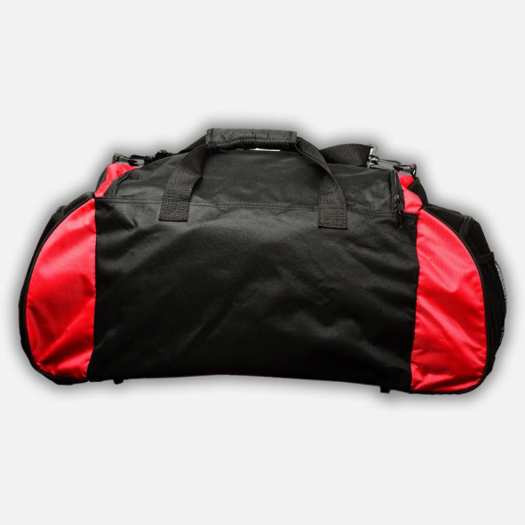 MALETA ATLAS FC SPORT PRO