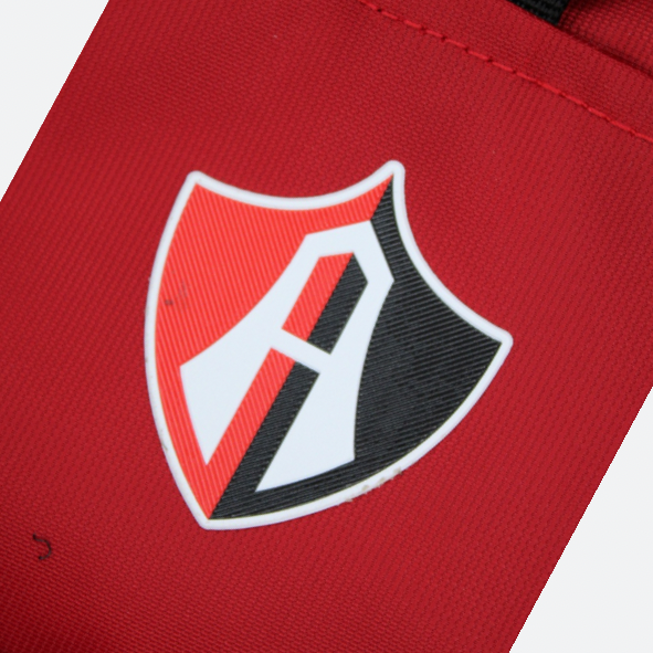 HIELERA OGIO ATLAS FC