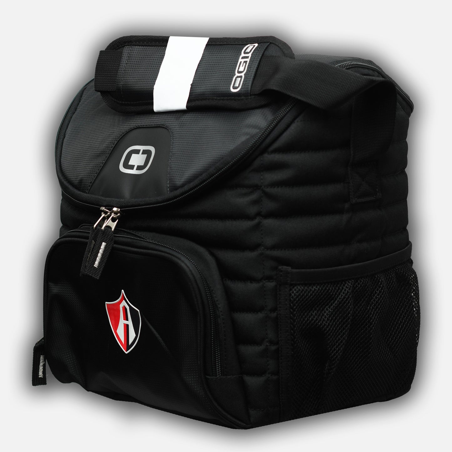 HIELERA OGIO ATLAS FC