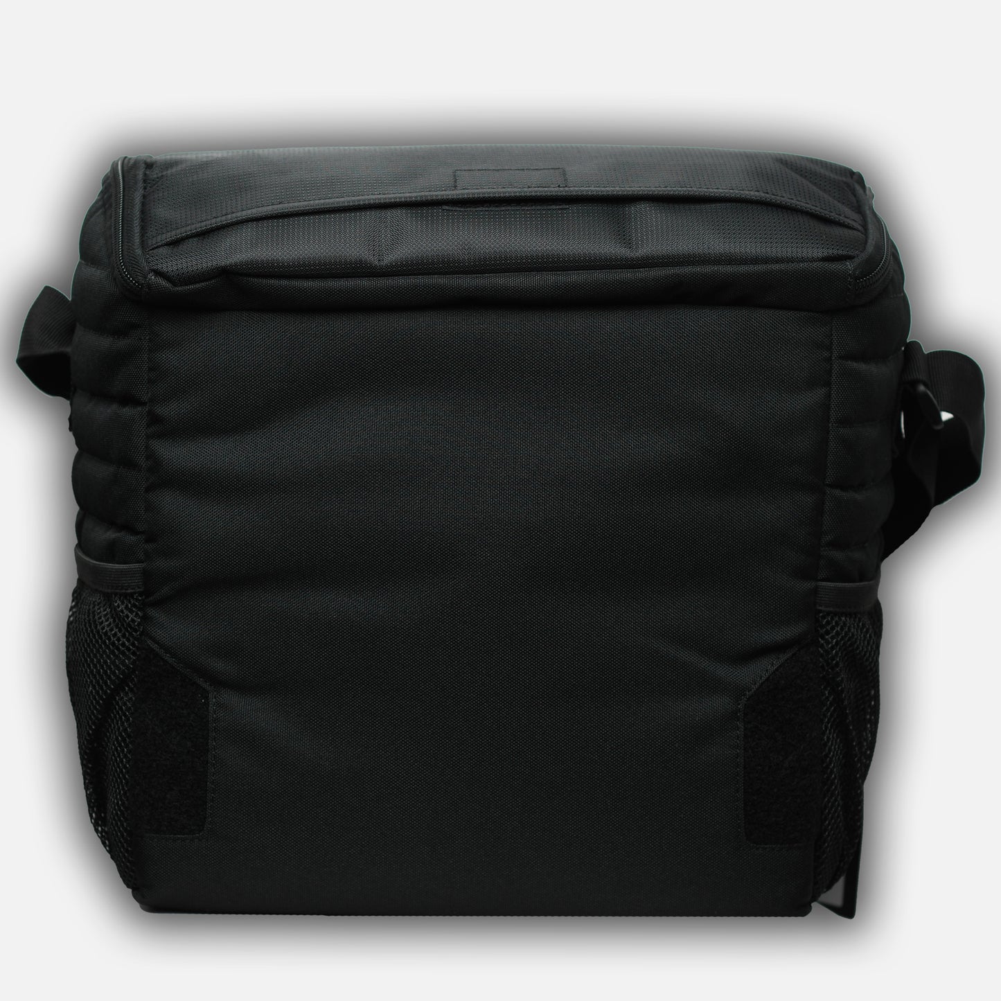 HIELERA OGIO ATLAS FC