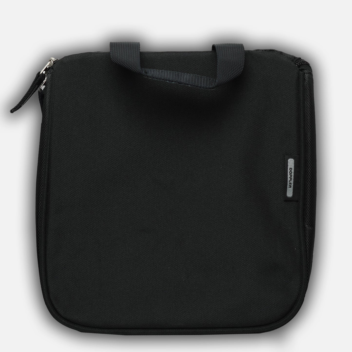 MALETIN ATLAS FC OGIO