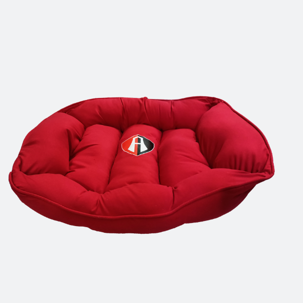 CAMA MASCOTA ATLAS