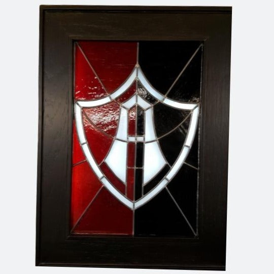 VITRAL ATLAS