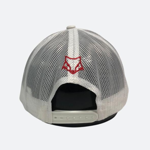 GORRA TIPO TRUCKER ATLAS FC