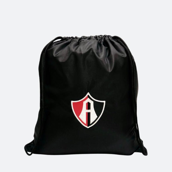 MORRAL BACKPACK AFC - Rojinegros