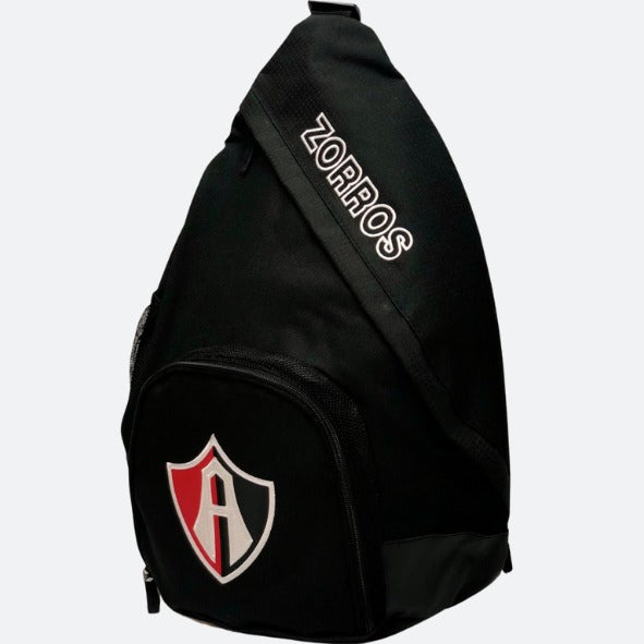 BACKPACK CRUZADA