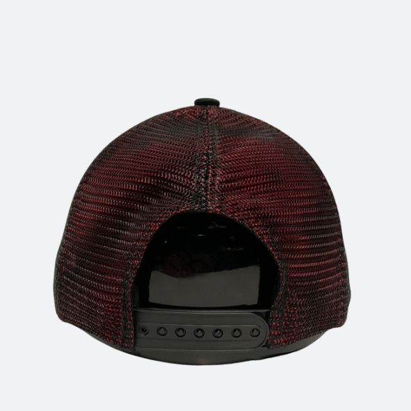 GORRA ATLAS FC