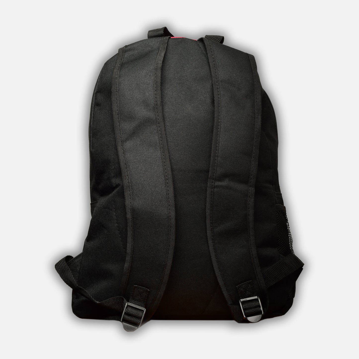 BACK PACK ATLAS FC SPORT