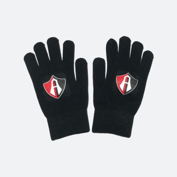 GUANTES ATLAS FC