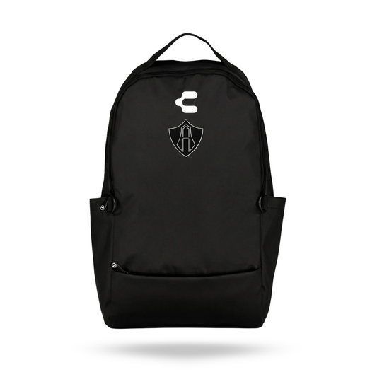 MOCHILA SPORT NG UNISEX 25/26