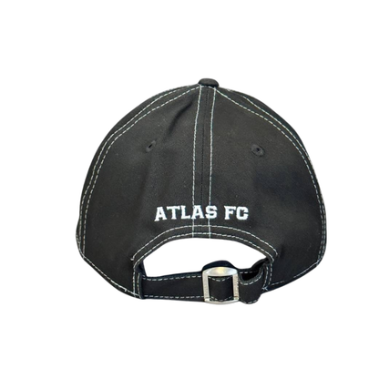 GORRA ATLAS LMX CONTRAST SWITCH 9FORTY