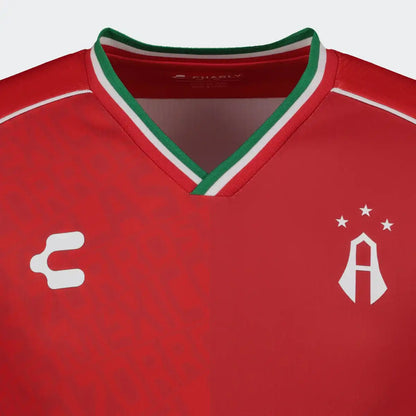 JERSEY MANGA LARGA FAN CHOICE PARA CABALLERO 25/26