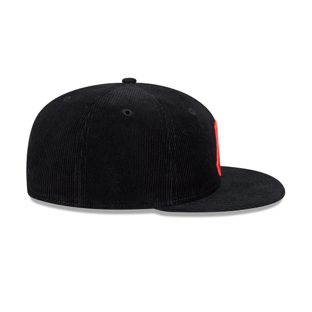 5950 LMX CORD GUAATL NVY