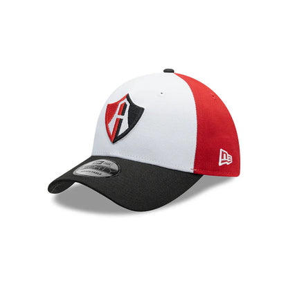 GORRA ATLAS FC TEAM 9FORTY SNAPBACK