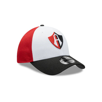 GORRA ATLAS FC TEAM 9FORTY SNAPBACK