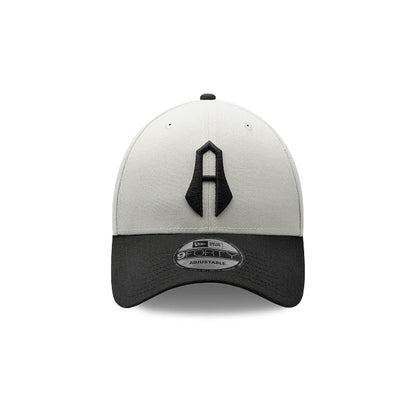 GORRA ATLAS FC LMX TWO TONE 9FORTY SNAPBACK