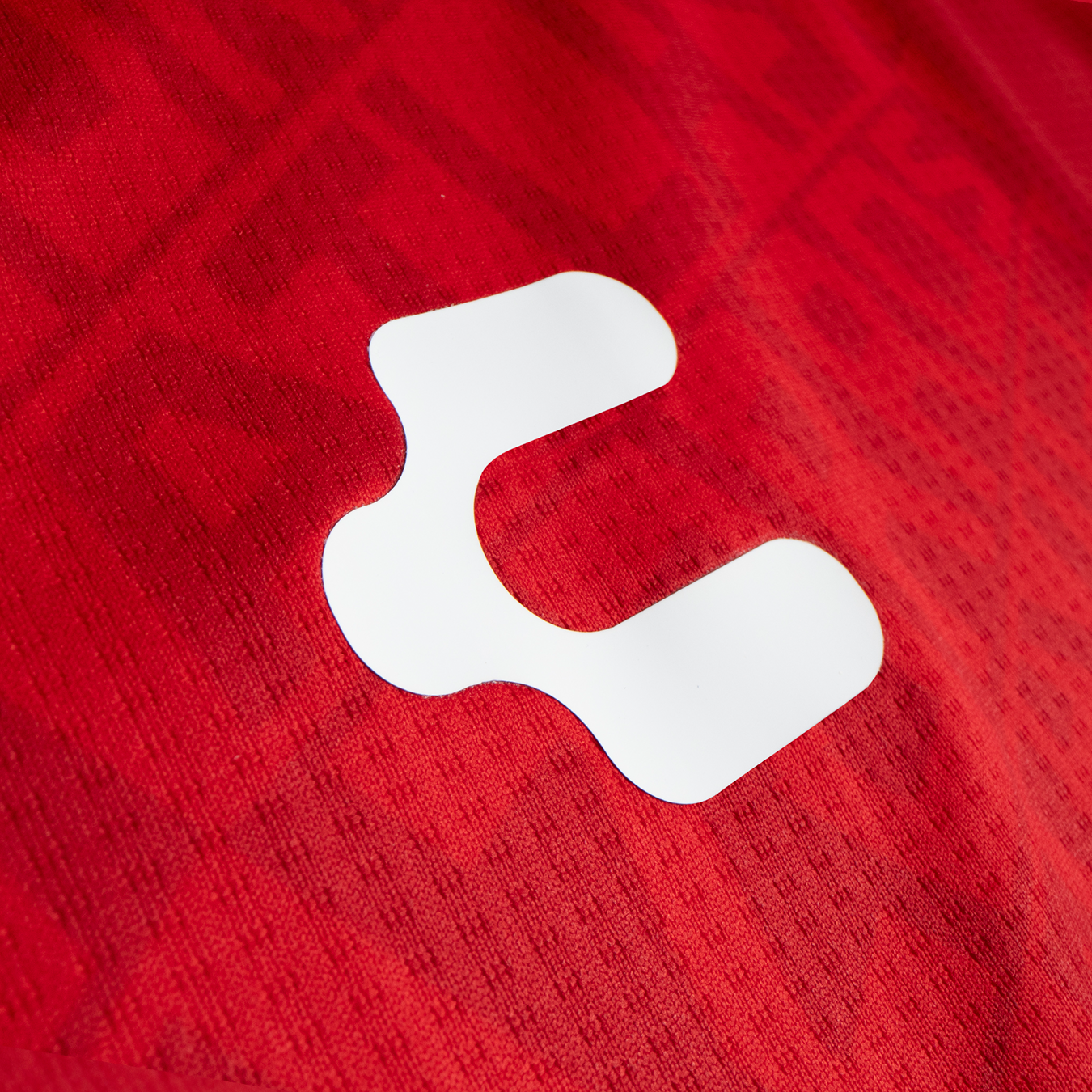 JERSEY ALTERNO MANGA LARGA PARA CABALLERO 25/26