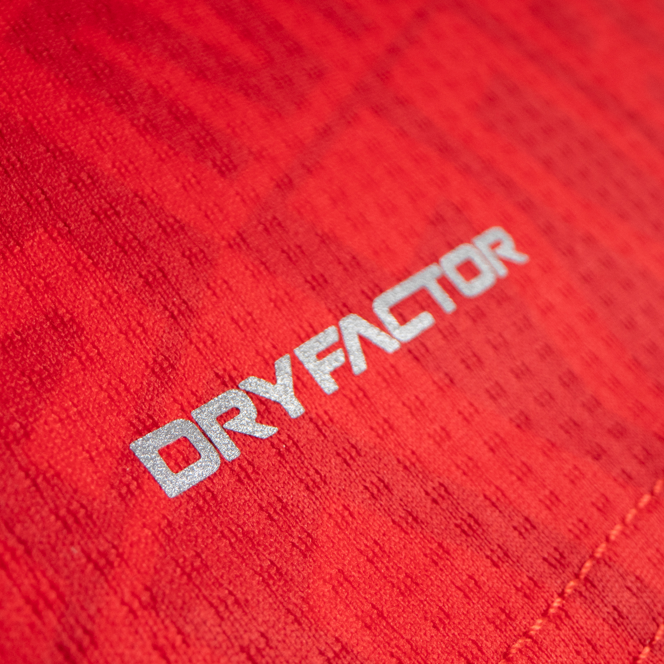 JERSEY ALTERNO MANGA LARGA PARA CABALLERO 25/26