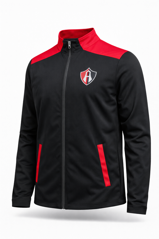 ROMPEVIENTOS SPORT ATLAS FC