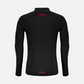 Pullover Charly Sport Concentración Atlas para Hombre 23/24