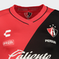 JERSEY LOCAL MANGA CORTA PARA DAMA 23/24