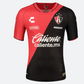 JERSEY LOCAL MANGA CORTA PARA CABALLERO 23/24