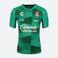 JERSEY VISITA PORTERO MANGA CORTA PARA CABALLERO 23/24