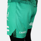 SHORT DE PORTERO VISITA CABALLERO 23/24