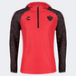 Rompevientos Charly Sport Entrenamiento Atlas para Hombre 23/24