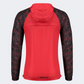 Rompevientos Charly Sport Entrenamiento Atlas para Hombre 23/24