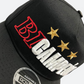 GORRA ATLAS BICAMPEON