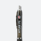 PLUMA TRENDY