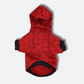 SUDADERA ATLAS PARA MASCOTA