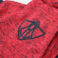 SUDADERA ATLAS PARA MASCOTA
