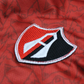 JERSEY MASCOTA ATLAS FC VISITA 23-24