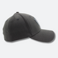 3930 GUAATL NIGHT LETTER BLK