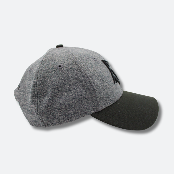 940 GUAATL ICON LETTER GRPHT
