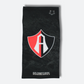 SPORTBAND OFICIAL ATLAS FC NEGRO