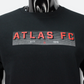 CREWNECK ATLAS FC EST. 1916