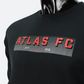 CREWNECK ATLAS FC EST. 1916