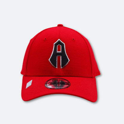 GORRA AFC SILUETA AJUSTABLE